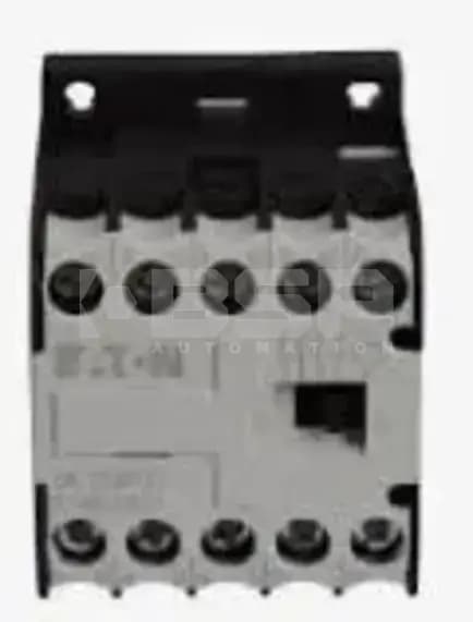 Eaton XTMC6A01T Eaton XTMC6A01T