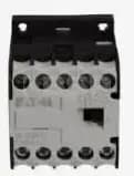 Eaton XTMC6A01T Eaton XTMC6A01T