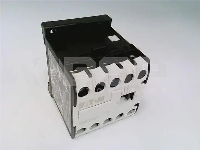 Eaton XTMC6A01H Eaton XTMC6A01H