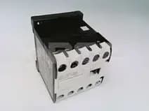 Eaton XTMC6A01H Eaton XTMC6A01H