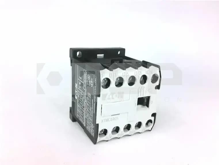 Eaton XTMC6A01F Eaton XTMC6A01F
