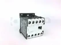 Eaton XTMC6A01F Eaton XTMC6A01F