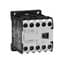 XTMC6A01A