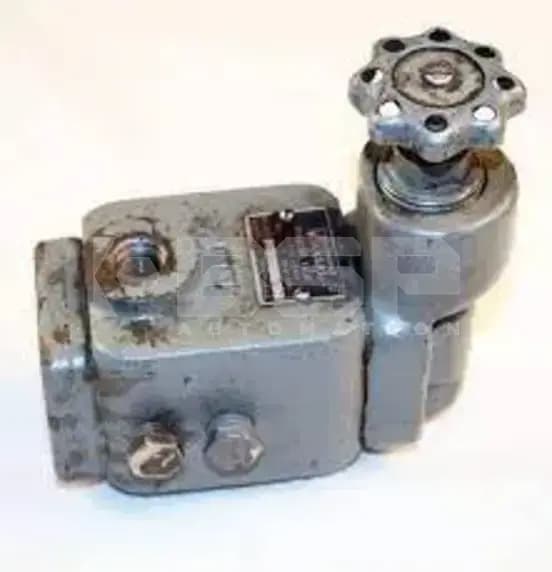 Eaton XTL-03-B-10 Eaton XTL-03-B-10