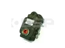Eaton XTL-03-B-10 Eaton XTL-03-B-10