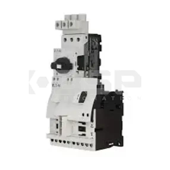 Eaton XTFRP63BBTD Eaton XTFRP63BBTD