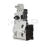 Eaton XTFRP63BBTD Eaton XTFRP63BBTD