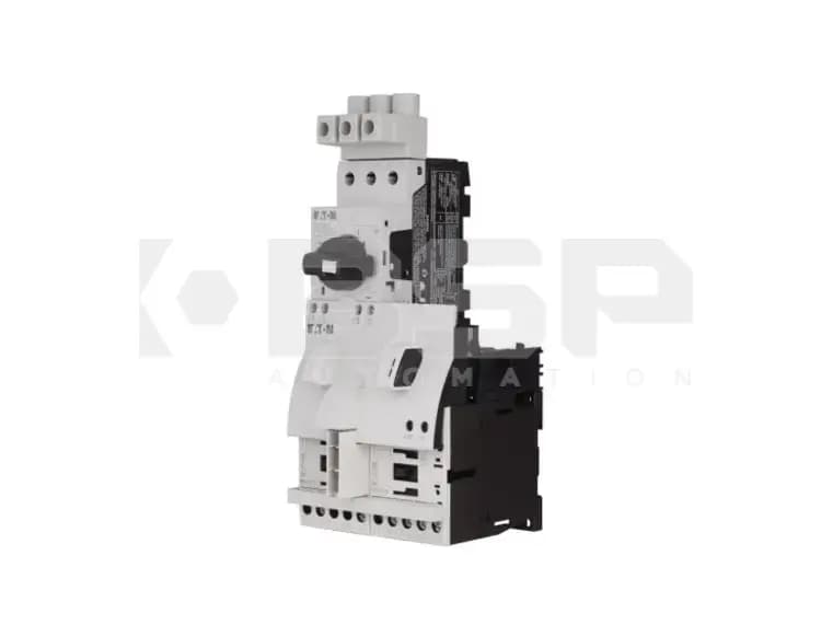 Eaton XTFR2P5BBTD Eaton XTFR2P5BBTD