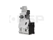 Eaton XTFR2P5BBTD Eaton XTFR2P5BBTD