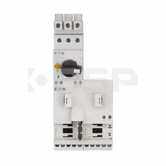 Eaton XTFR2P5BBA Eaton XTFR2P5BBA