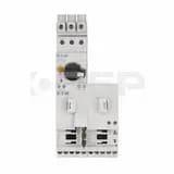 Eaton XTFR2P5BBA Eaton XTFR2P5BBA
