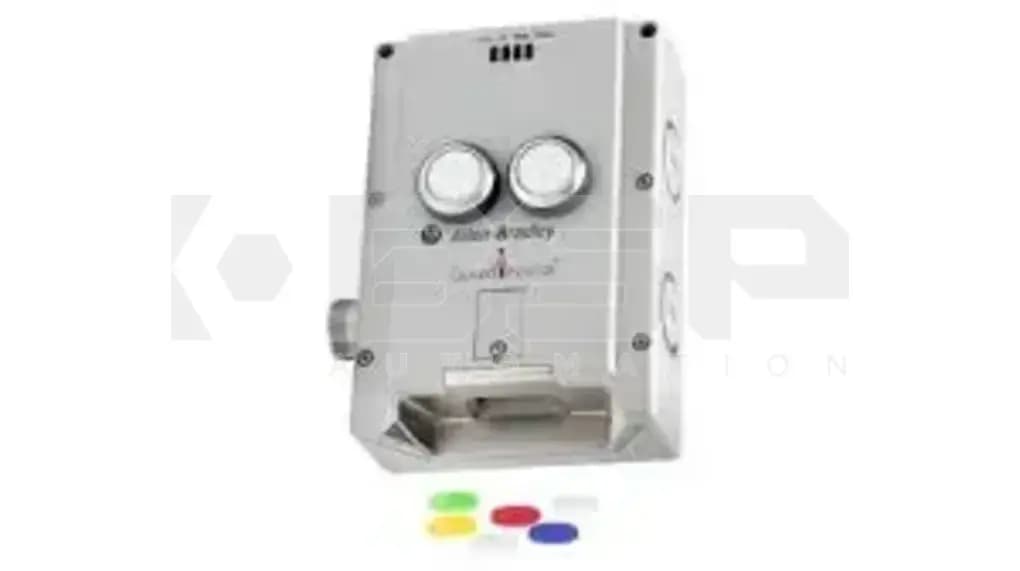 Allen Bradley 442G-MABR-ULM-C02 Allen Bradley 442G-MABR-ULM-C02