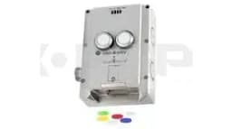 Allen Bradley 442G-MABR-ULM-C02 Allen Bradley 442G-MABR-ULM-C02