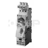 Eaton XTFCP63BBA Eaton XTFCP63BBA