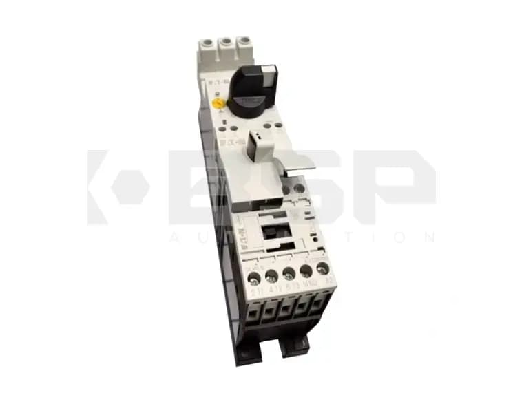 Eaton XTFCP40BBTD Eaton XTFCP40BBTD