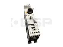 Eaton XTFCP40BBTD Eaton XTFCP40BBTD
