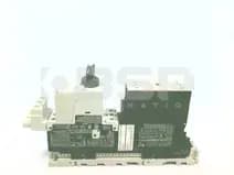 Eaton XTFCE004BCCATD Eaton XTFCE004BCCATD