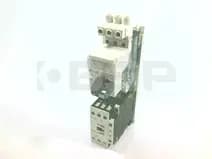 Eaton XTFCE004BCCATD Eaton XTFCE004BCCATD