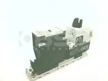 Eaton XTFCE004BCCATD Eaton XTFCE004BCCATD