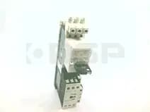 Eaton XTFCE004BCCATD Eaton XTFCE004BCCATD