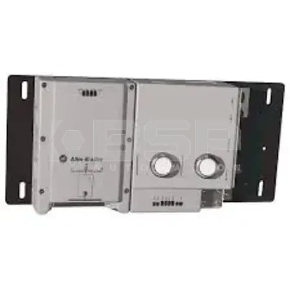 Allen Bradley 442G-MABLB-UR-P49 Allen Bradley 442G-MABLB-UR-P49