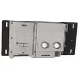 Allen Bradley 442G-MABLB-UR-P49 Allen Bradley 442G-MABLB-UR-P49