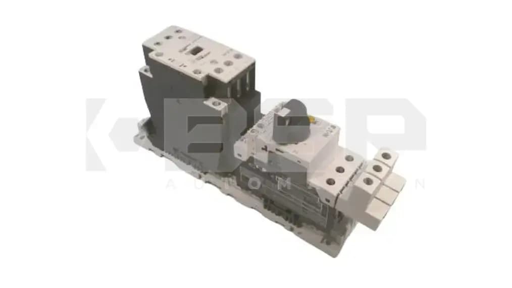 Eaton XTFC6P3BCTD Eaton XTFC6P3BCTD