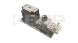 Eaton XTFC6P3BCTD Eaton XTFC6P3BCTD
