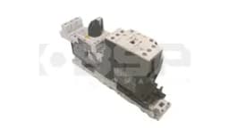 Eaton XTFC6P3BCTD Eaton XTFC6P3BCTD