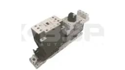 Eaton XTFC6P3BCTD Eaton XTFC6P3BCTD