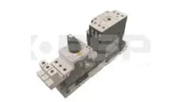 Eaton XTFC6P3BCTD Eaton XTFC6P3BCTD