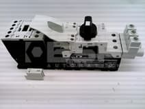 Eaton XTFC6P3BBA Eaton XTFC6P3BBA