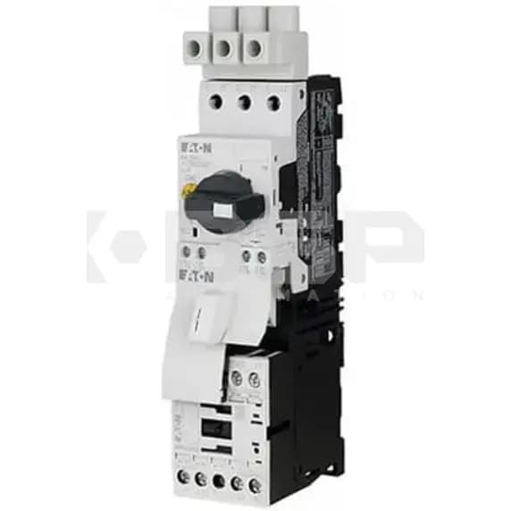 Eaton XTFC2P5BBA Eaton XTFC2P5BBA