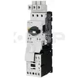 Eaton XTFC2P5BBA Eaton XTFC2P5BBA