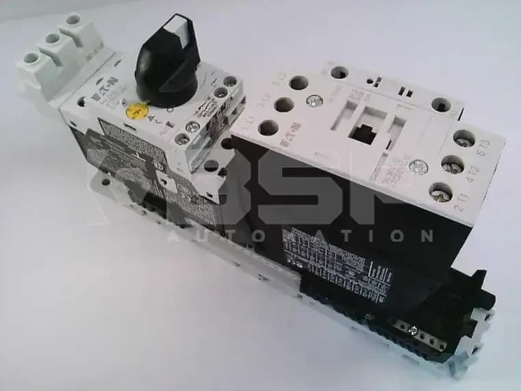 Eaton XTFC1P6BCTD Eaton XTFC1P6BCTD