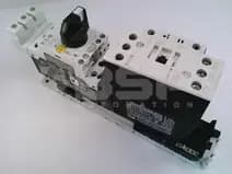 Eaton XTFC1P6BCTD Eaton XTFC1P6BCTD
