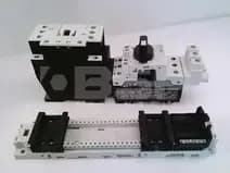 Eaton XTFC1P6BCTD Eaton XTFC1P6BCTD