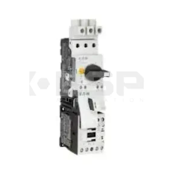 Eaton XTFC050DDA Eaton XTFC050DDA