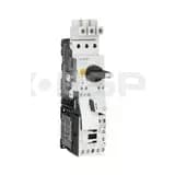 Eaton XTFC050DDA Eaton XTFC050DDA