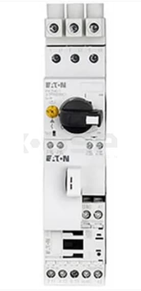 Eaton XTFC040DDTD Eaton XTFC040DDTD