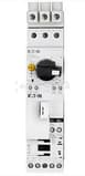 Eaton XTFC040DDTD Eaton XTFC040DDTD