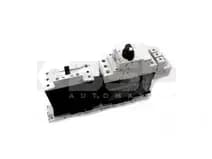 Eaton XTFC040DDA Eaton XTFC040DDA