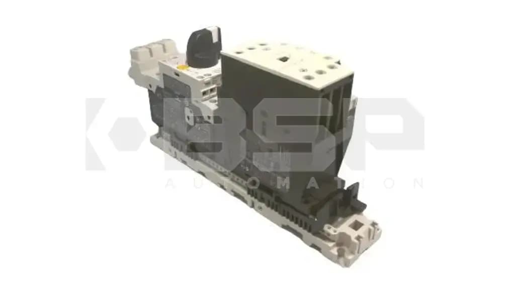 Eaton XTFC032BCB Eaton XTFC032BCB