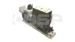Eaton XTFC032BCB Eaton XTFC032BCB