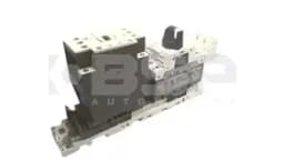 Eaton XTFC032BCB Eaton XTFC032BCB