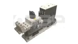 Eaton XTFC032BCB Eaton XTFC032BCB