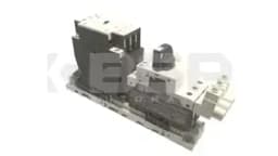 Eaton XTFC032BCB Eaton XTFC032BCB