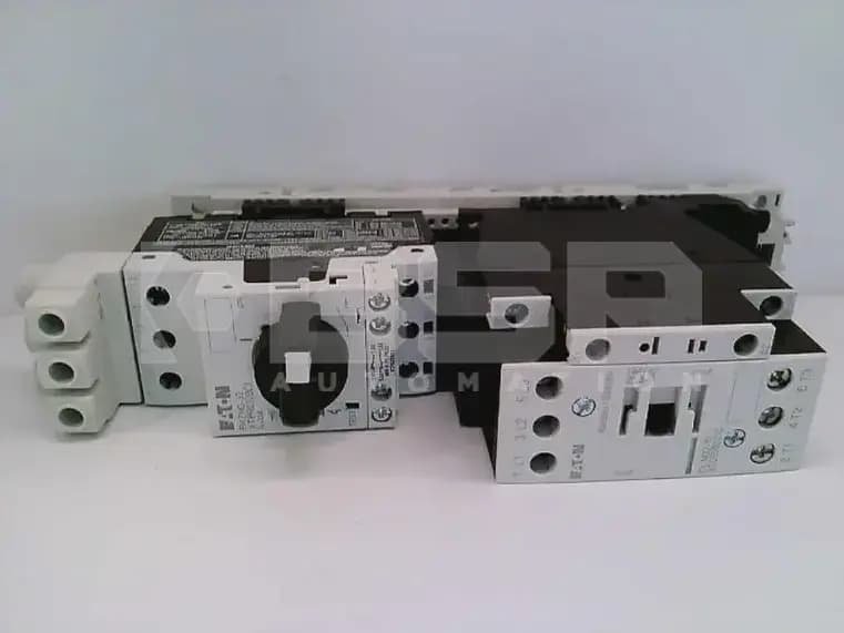 Eaton XTFC032BCA Eaton XTFC032BCA