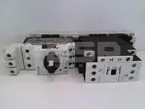 Eaton XTFC032BCA Eaton XTFC032BCA