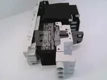 Eaton XTFC032BCA Eaton XTFC032BCA
